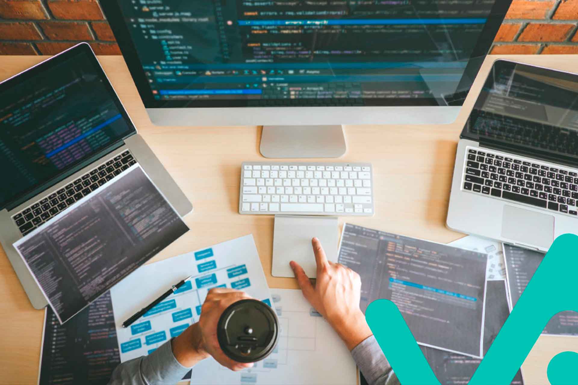 Desarrollo-de-web-apps-en-nicaragua