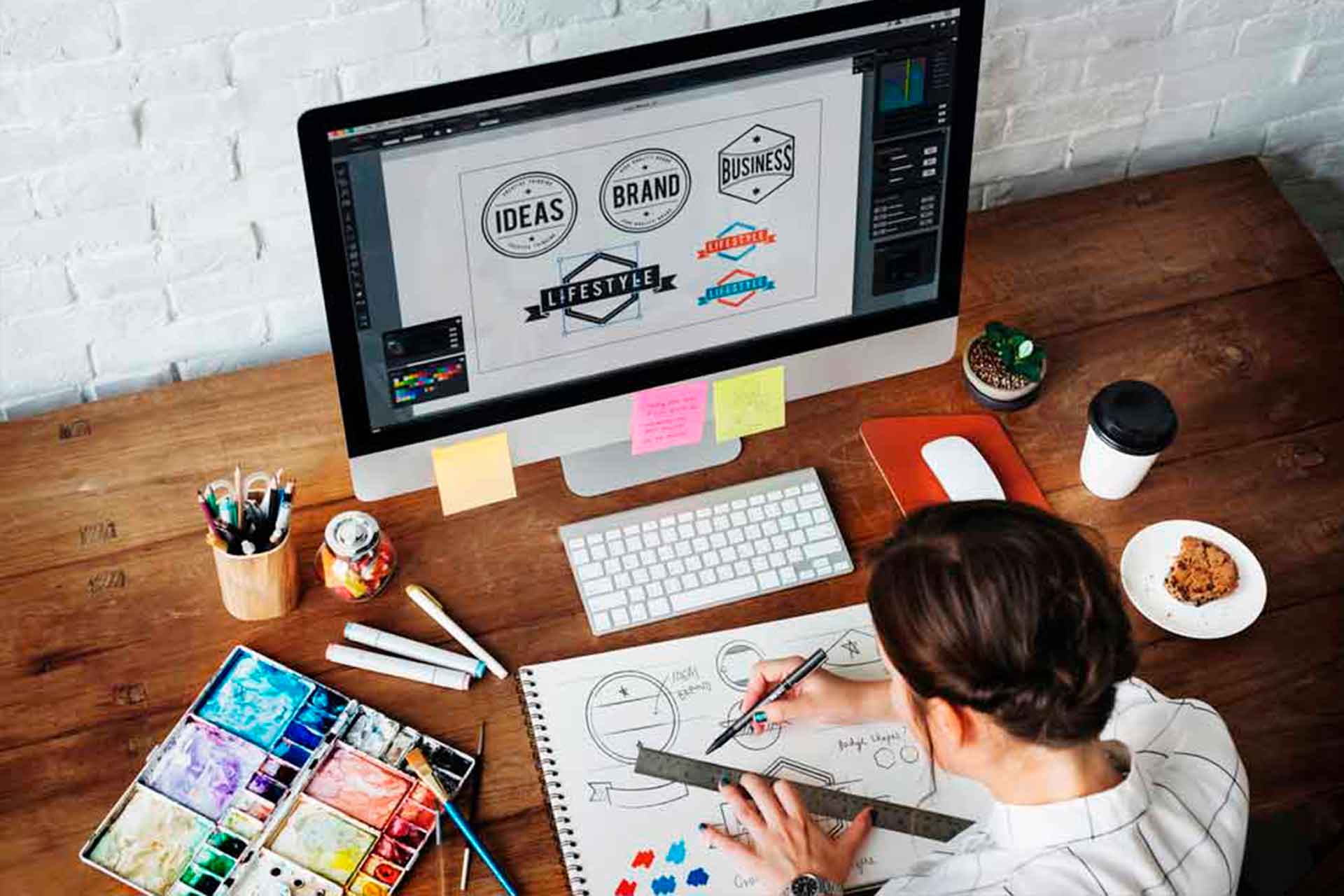 Diseño-grafco-en-nicaragua