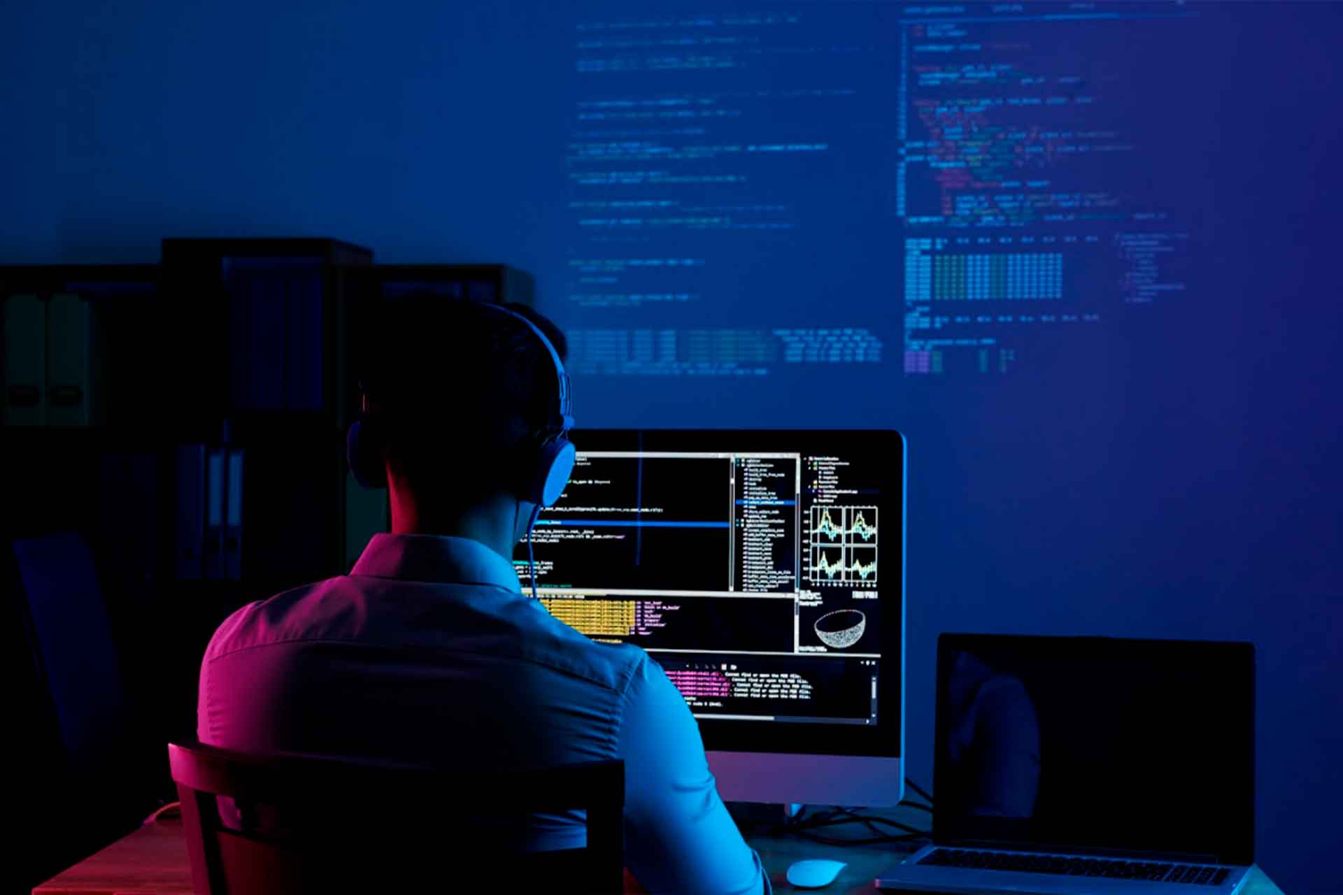 desarrollo-web-en-nicaragua