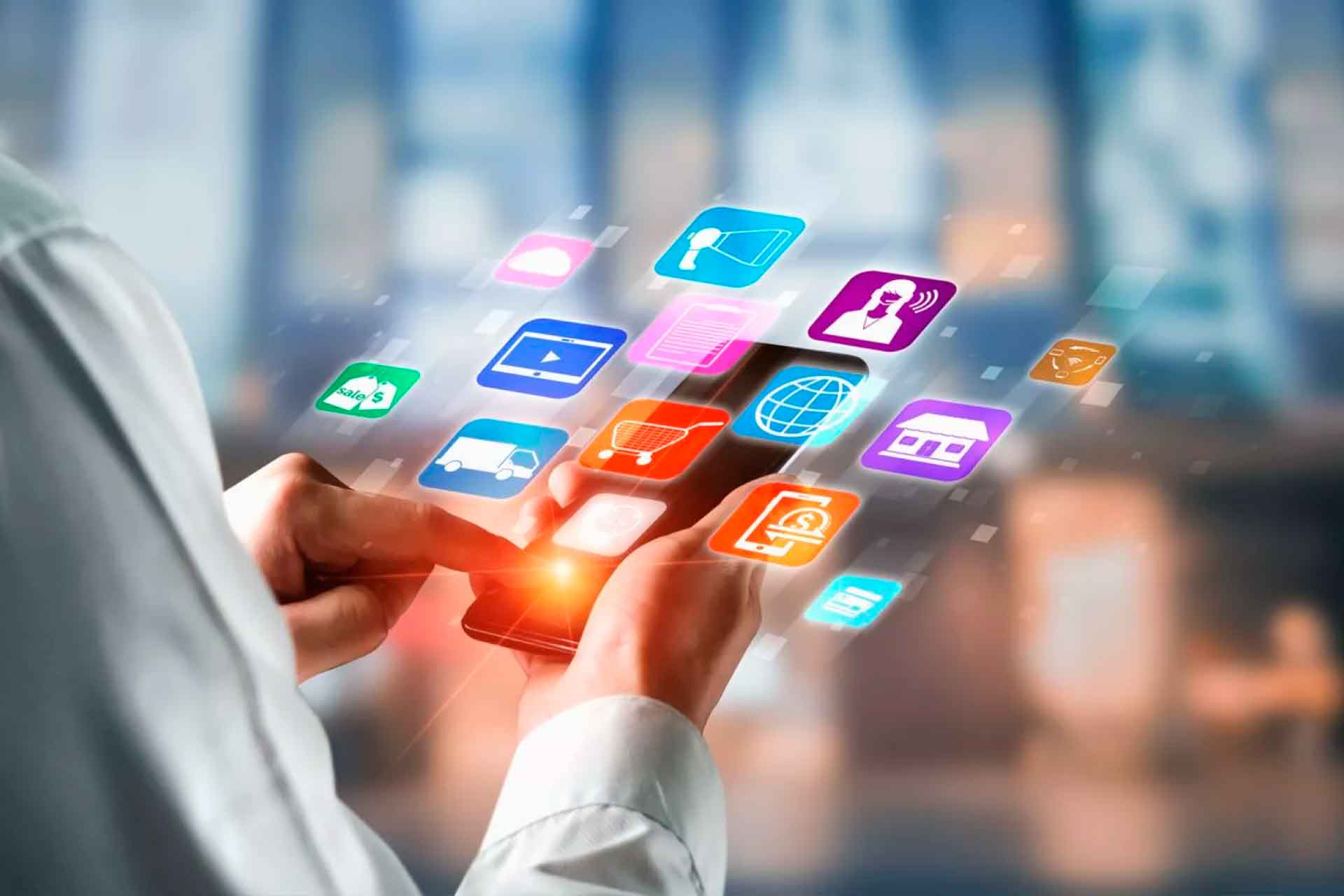 marketing-digital-en-nicaragua